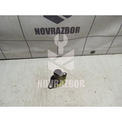 Фланец VW Polo (HB) 2009-2017