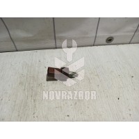 Датчик включения заднего хода VW Polo (HB) 2009-2017