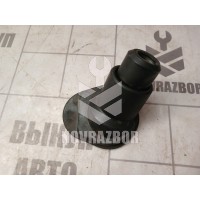 Пыльник (кузов наружные) Mazda 323 BJ Protege Familia 1998-2002