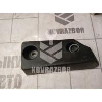 Накладка (кузов внутри) Mazda 323 BJ Protege Familia 1998-2002