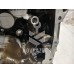 Корпус КПП Ford Focus 2 05-08