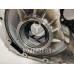 Корпус КПП Ford Focus 2 05-08