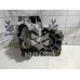Корпус КПП Ford Focus 2 05-08