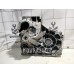 Корпус КПП Ford Focus 2 05-08