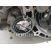 Корпус КПП Ford Focus 2 05-08