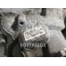 Корпус КПП Ford Focus 2 05-08