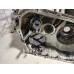 Корпус КПП Ford Focus 2 05-08