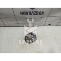Шестерня задней передачи Ford Focus 2 05-08
