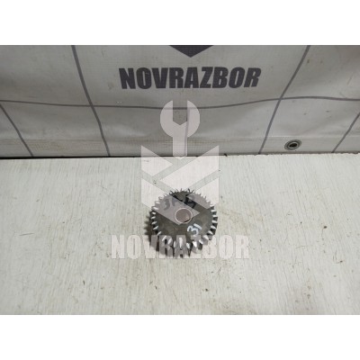 Шестерня задней передачи Ford Focus 2 05-08