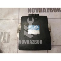 Блок управления электронный Mazda 323 BJ Protege Familia 1998-2002