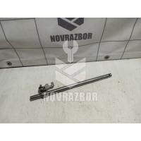 Вилка включения передач Ford Focus 2 05-08