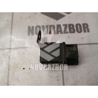 Реле Mazda 323 BJ Protege Familia 1998-2002