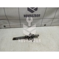 Тяга выбора передач Ford Focus 2 05-08