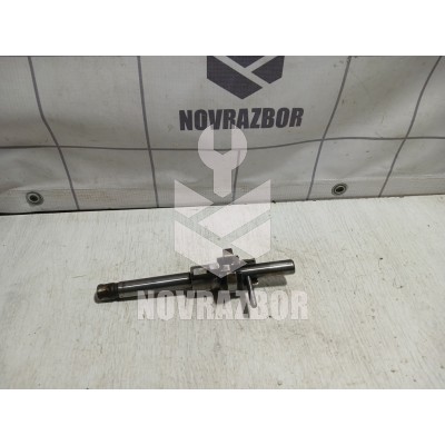 Тяга выбора передач Ford Focus 2 05-08