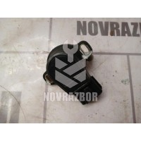 Датчик положения педали акселератора Mazda 323 BJ Protege Familia 1998-2002