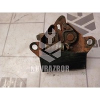 Замок капота Mazda 323 BJ Protege Familia 1998-2002