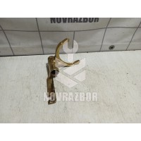 Вилка включения передач Ford Focus 2 05-08