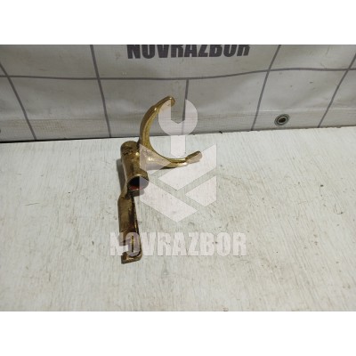 Вилка включения передач Ford Focus 2 05-08