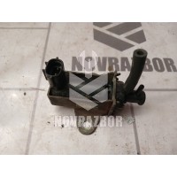 Клапан электромагнитный Mazda 323 BJ Protege Familia 1998-2002