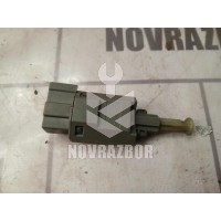 Датчик педали сцепления Mazda 323 BJ Protege Familia 1998-2002