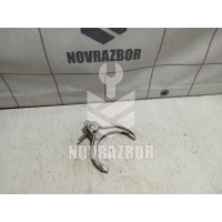 Вилка включения передач Ford Focus 2 05-08