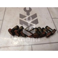 Болт маховика Mazda 323 BJ Protege Familia 1998-2002