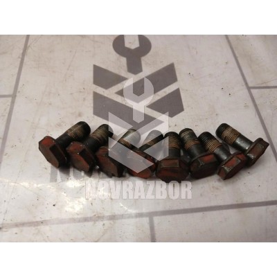 Болт маховика Mazda 323 BJ Protege Familia 1998-2002