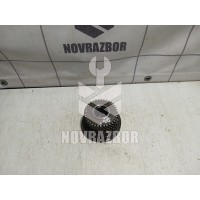 Шестерня МКПП Ford Focus 2 05-08
