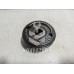 Шестерня МКПП Ford Focus 2 05-08