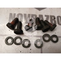 Болт Mazda 323 BJ Protege Familia 1998-2002