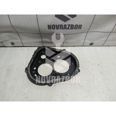 Крышка КПП Ford Focus 2 05-08