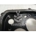 Крышка КПП Ford Focus 2 05-08