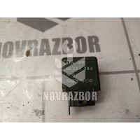 Реле Mazda 323 BJ Protege Familia 1998-2002