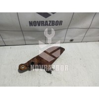 Механизм выбора передач Ford Focus 2 05-08