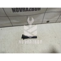 Сапун Ford Focus 2 05-08