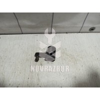 Рычаг переключения передач Ford Focus 2 05-08