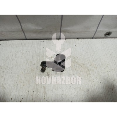 Рычаг переключения передач Ford Focus 2 05-08