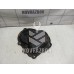 Крышка КПП Ford Focus 2 05-08