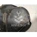 Крышка КПП Ford Focus 2 05-08