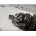 Вал КПП вторичный Ford Focus 2 05-08