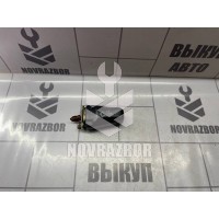 Ограничитель двери VW Passat  B3  1988-1993