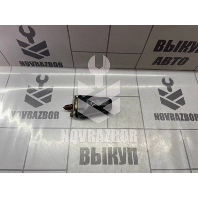 Ограничитель двери VW Passat  B3  1988-1993