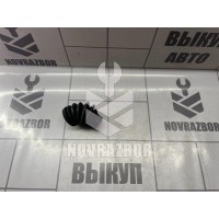 Пыльник VW Passat  B3  1988-1993