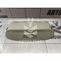 Кнопка многофункциональная Fiat Stilo  02-07