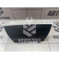 Ящик передней консоли Fiat Stilo  02-07