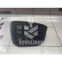 Переключатель света фар Fiat Stilo  02-07