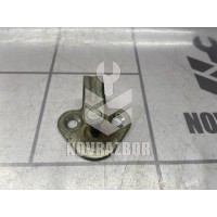 Ответная часть замка двери Fiat Stilo  02-07