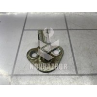 Ответная часть замка двери Fiat Stilo  02-07