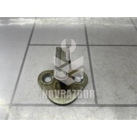 Ответная часть замка двери Fiat Stilo  02-07