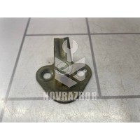 Ответная часть замка двери Fiat Stilo  02-07